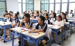 卓越高四教育广州卓越高考复读班哪个校区好？