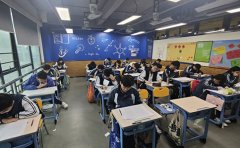 卓越高四教育3月1日开始报名！2022年广州中考报名时间公布！