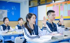 卓越高四教育广东高考艺考文化课培训机构怎么选？要点总结