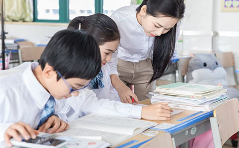 2023上海高中阶段学校考试招生实施细则