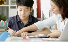 卓越高四教育2023上海高中阶段学校考试招生实施细则 敲重点