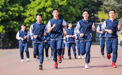 卓越高四教育2024广州高三零模语文点评汇总