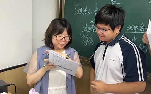 广州卓越复读学校收费-2024更新