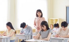 卓越高四教育2024广州卓越高四复读学费多少-最新版